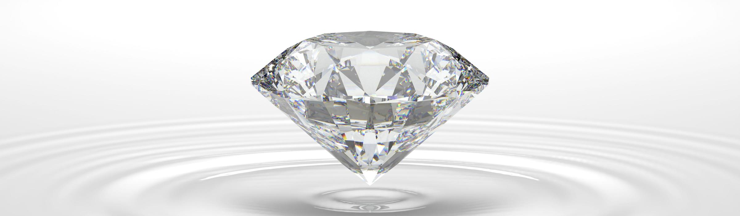 Diamant